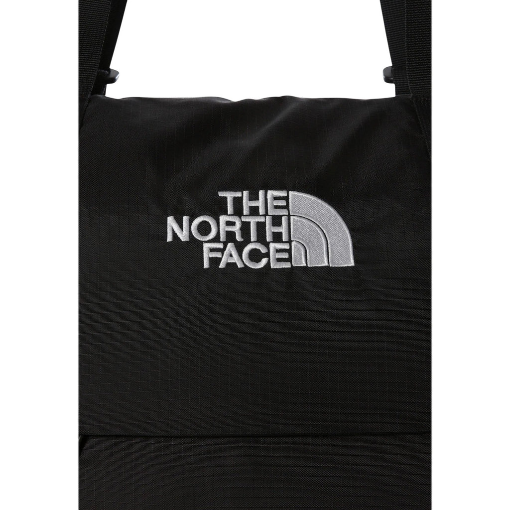 The North Face - The North Face Femme Sacs