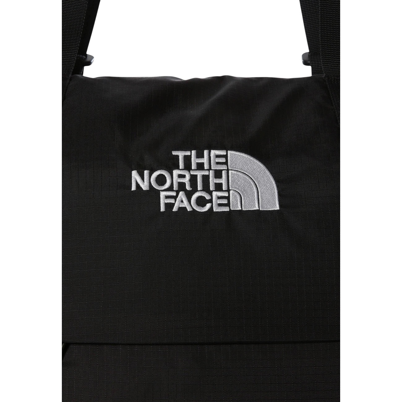 The North Face - The North Face Femme Sacs