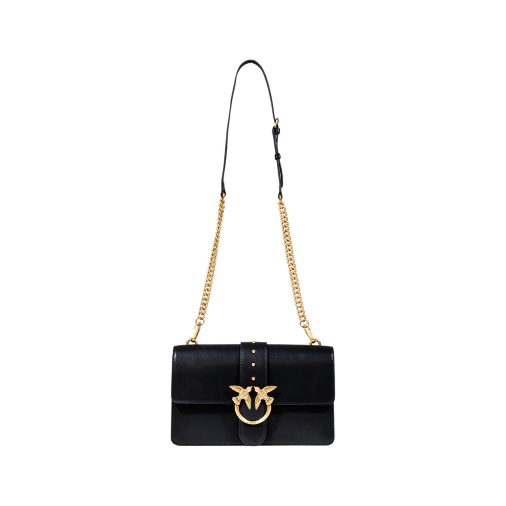 Pinko - Pinko Femme Sacs