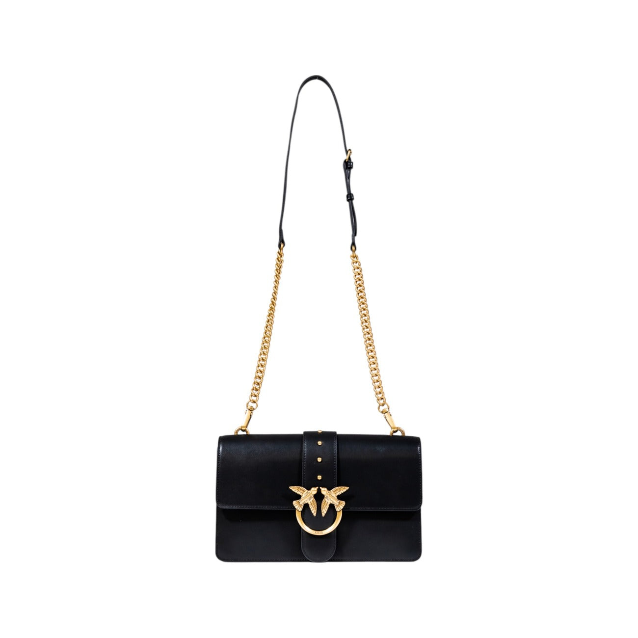 Pinko - Pinko Femme Sacs