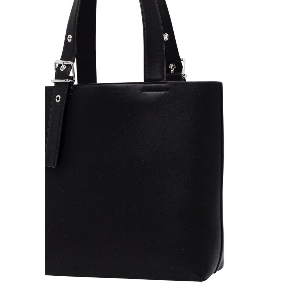 Tommy Hilfiger Jeans - Tommy Hilfiger Jeans Femme Sacs