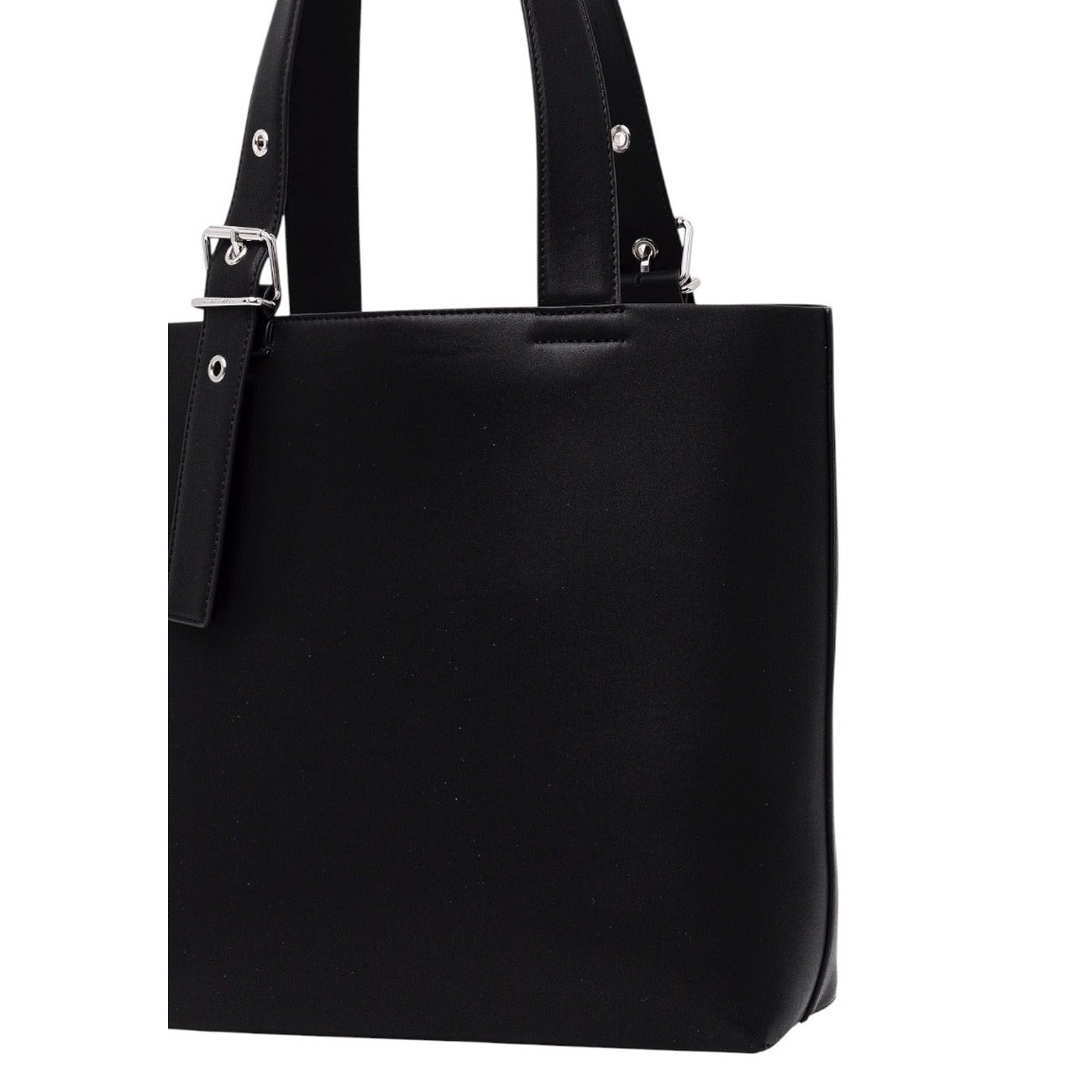 Tommy Hilfiger Jeans - Tommy Hilfiger Jeans Femme Sacs