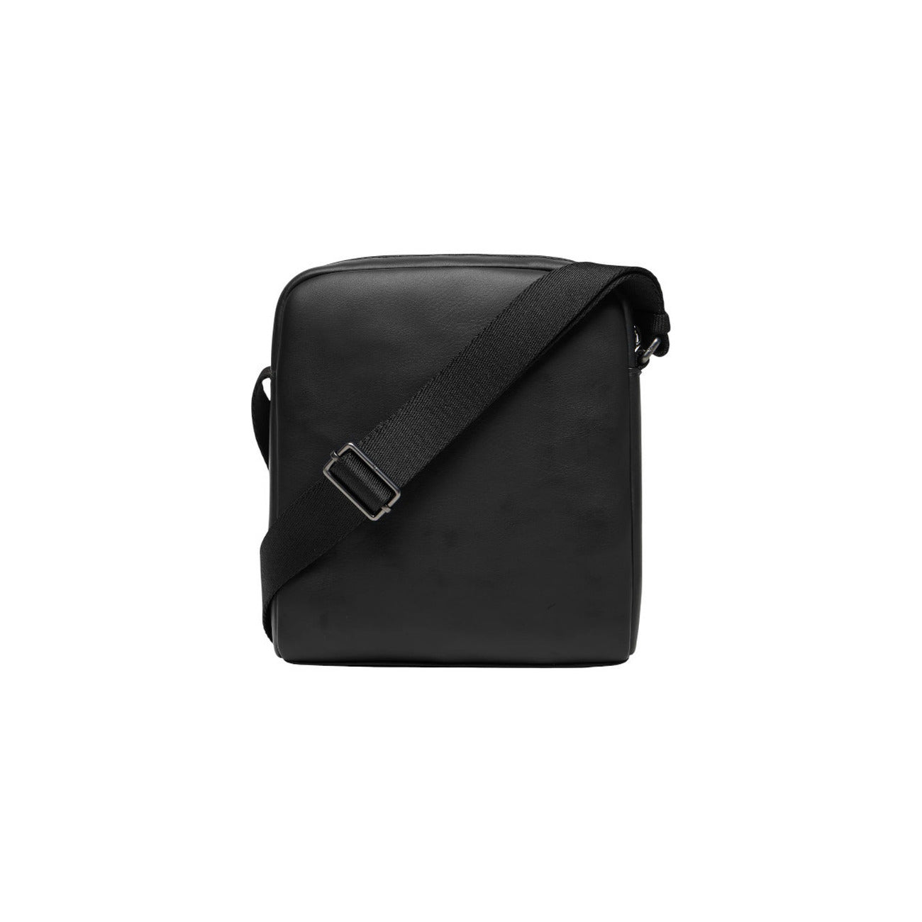 Calvin Klein - Calvin Klein Homme Sacs
