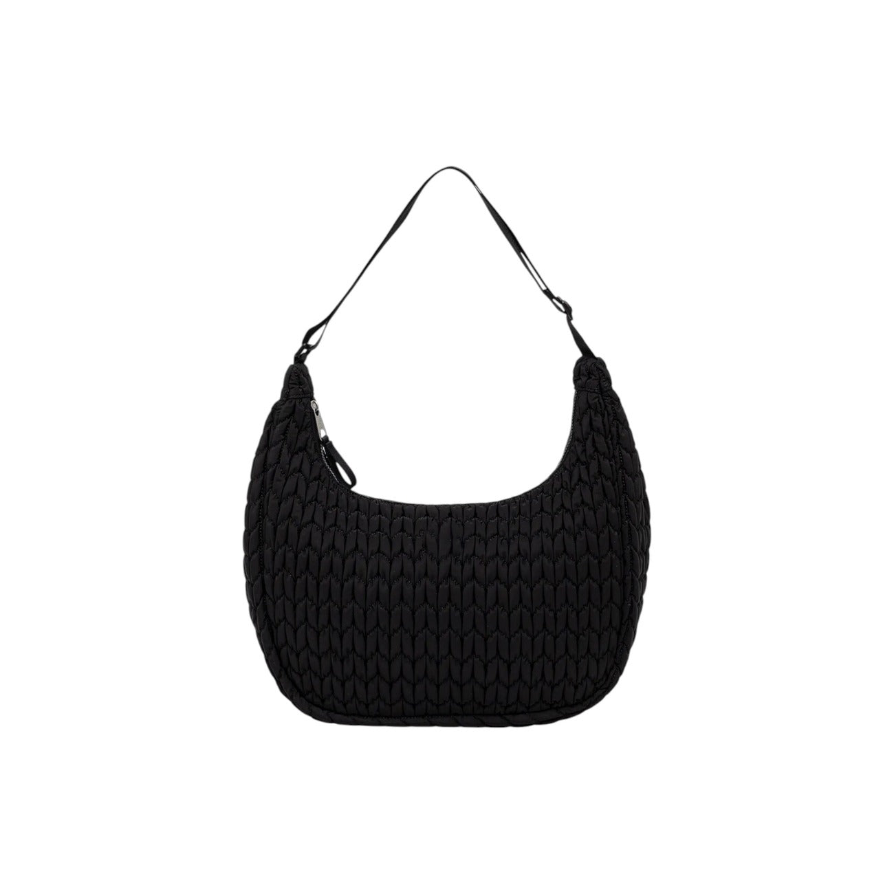 Tommy Hilfiger - Tommy Hilfiger Femme Sacs
