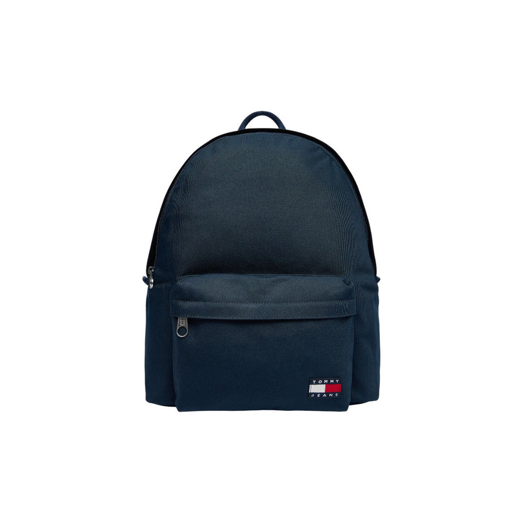 Tommy Hilfiger Jeans - Tommy Hilfiger Jeans Homme Sacs