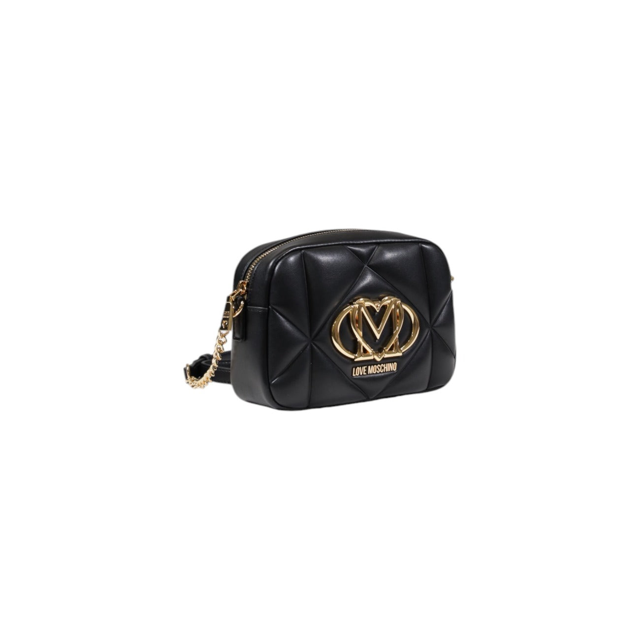Love Moschino - Love Moschino Femme Sacs