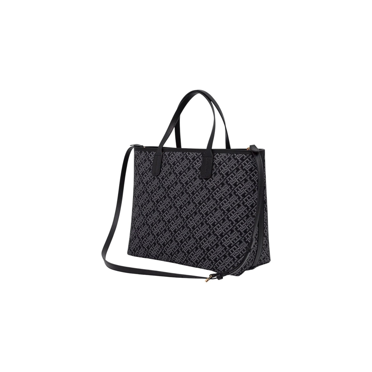 Tommy Hilfiger - Tommy Hilfiger Femme Sacs