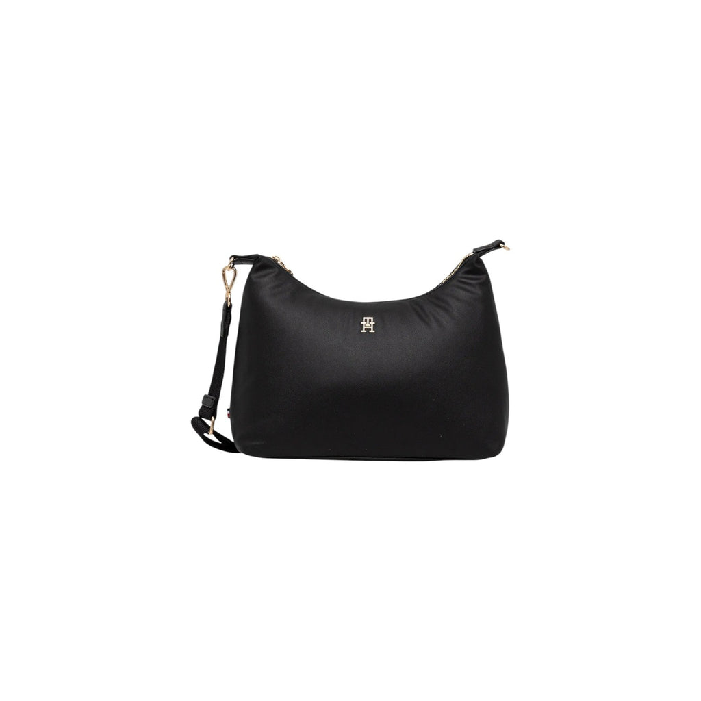Tommy Hilfiger - Tommy Hilfiger Femme Sacs