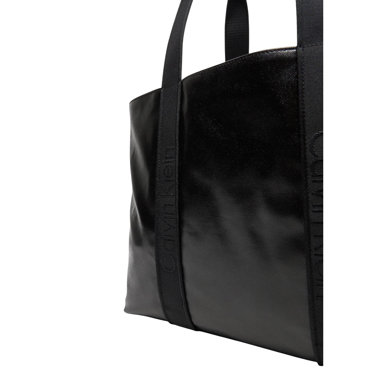 Calvin Klein - Calvin Klein Femme Sacs