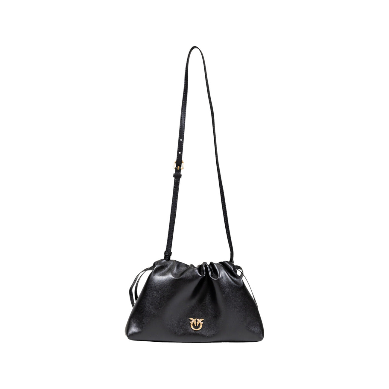 Pinko - Pinko Femme Sacs