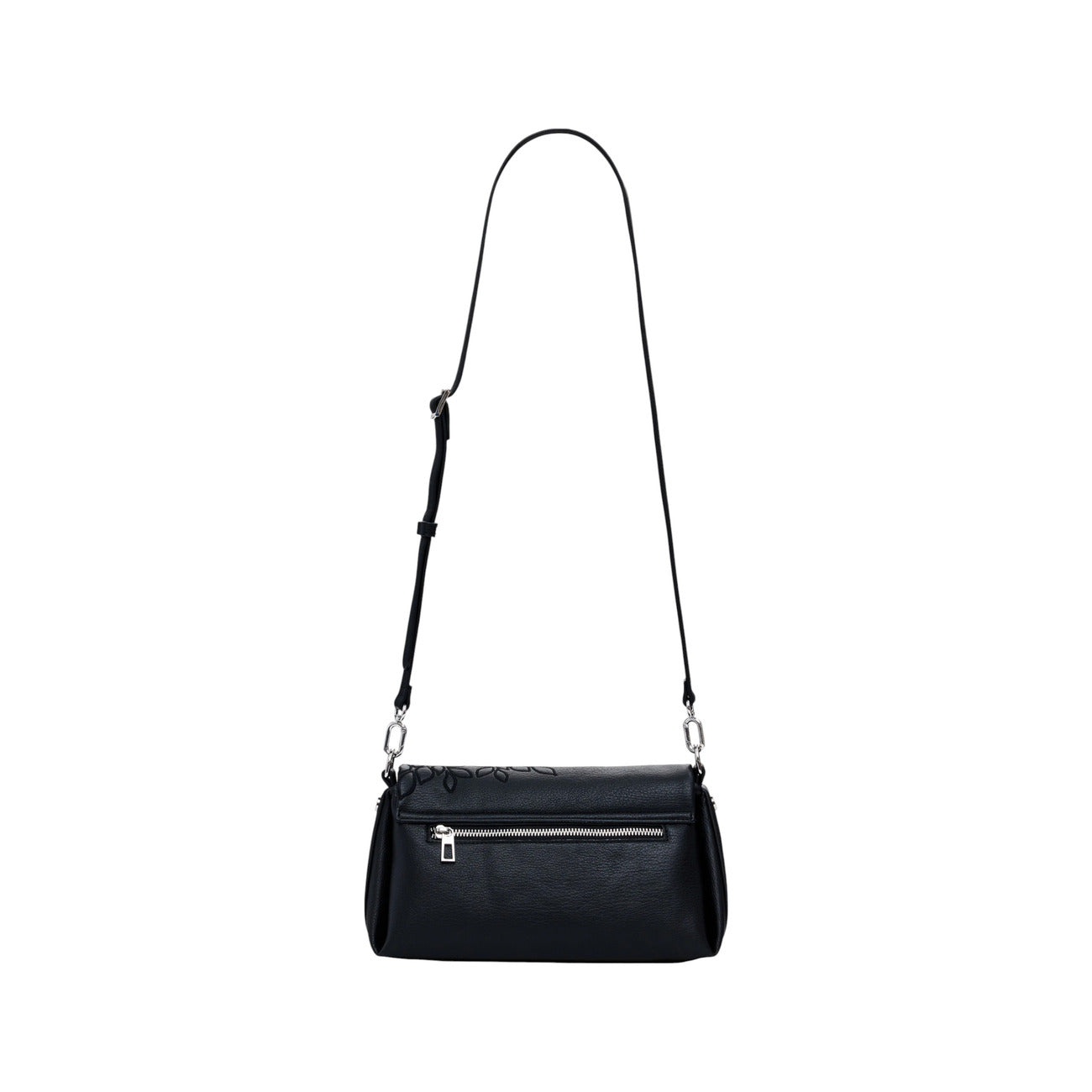 Desigual - Desigual Femme Sacs