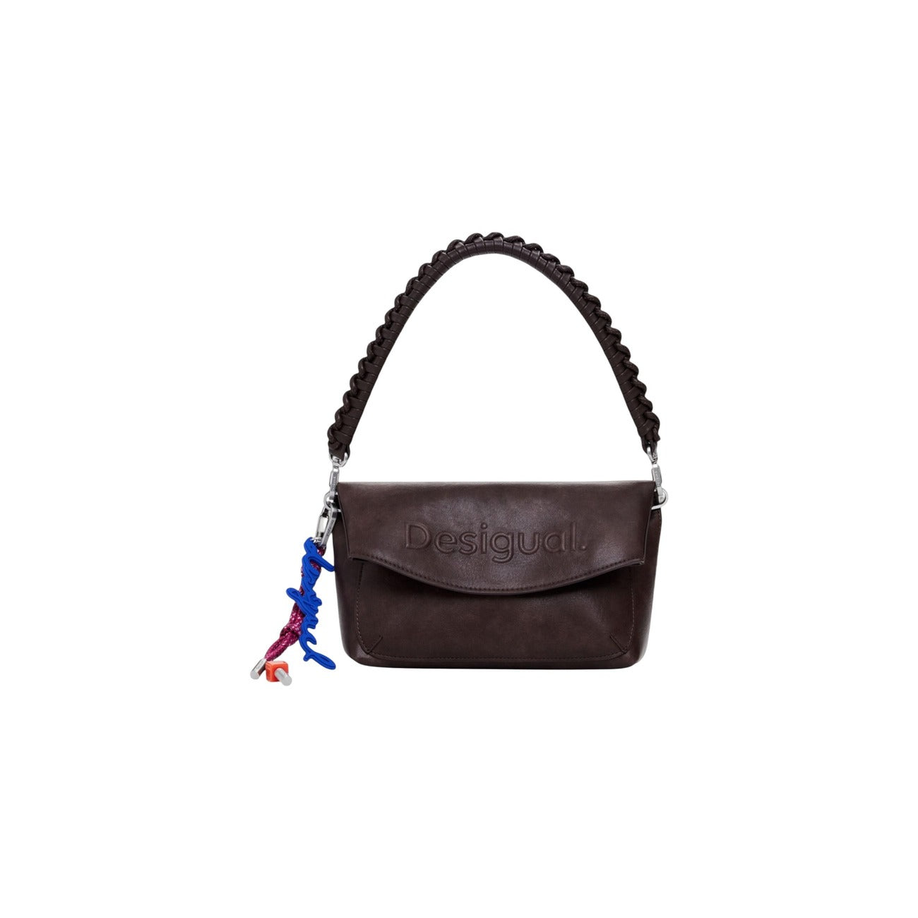 Desigual - Desigual Femme Sacs