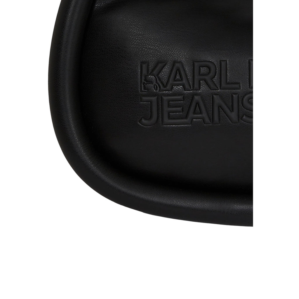 Karl Lagerfeld Jeans - Karl Lagerfeld Jeans Femme Sacs