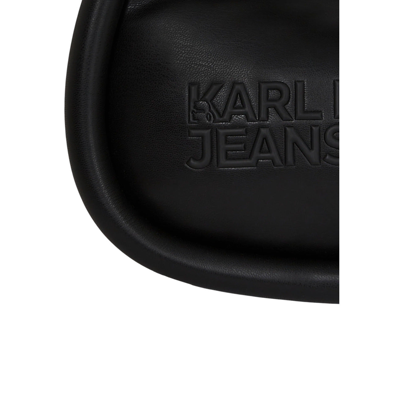 Karl Lagerfeld Jeans - Karl Lagerfeld Jeans Femme Sacs