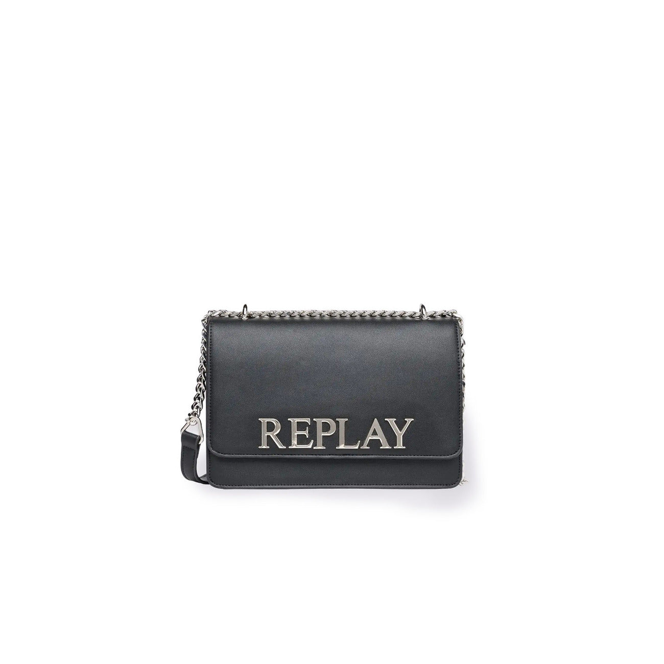 Replay - Replay Femme Sacs