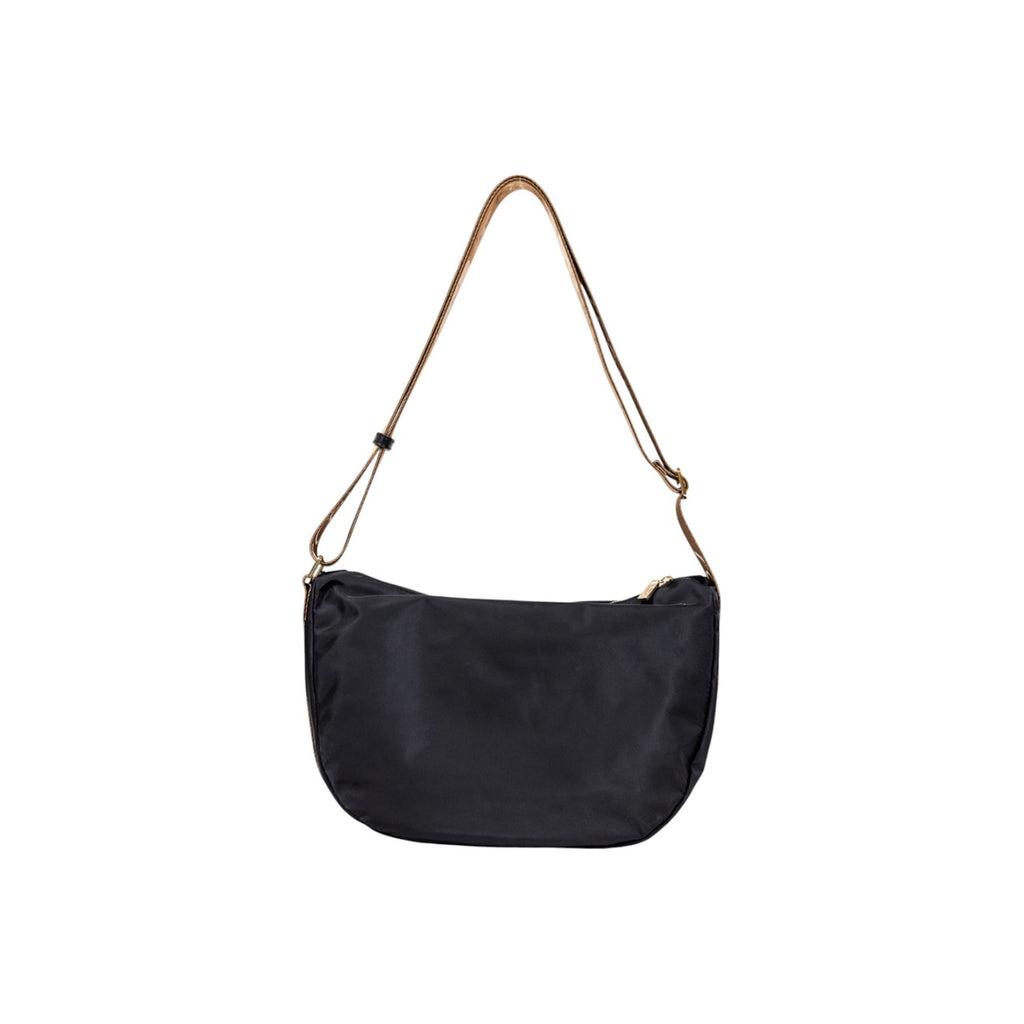Alviero Martini Prima Classe - Alviero Martini Prima Classe Femme Sacs