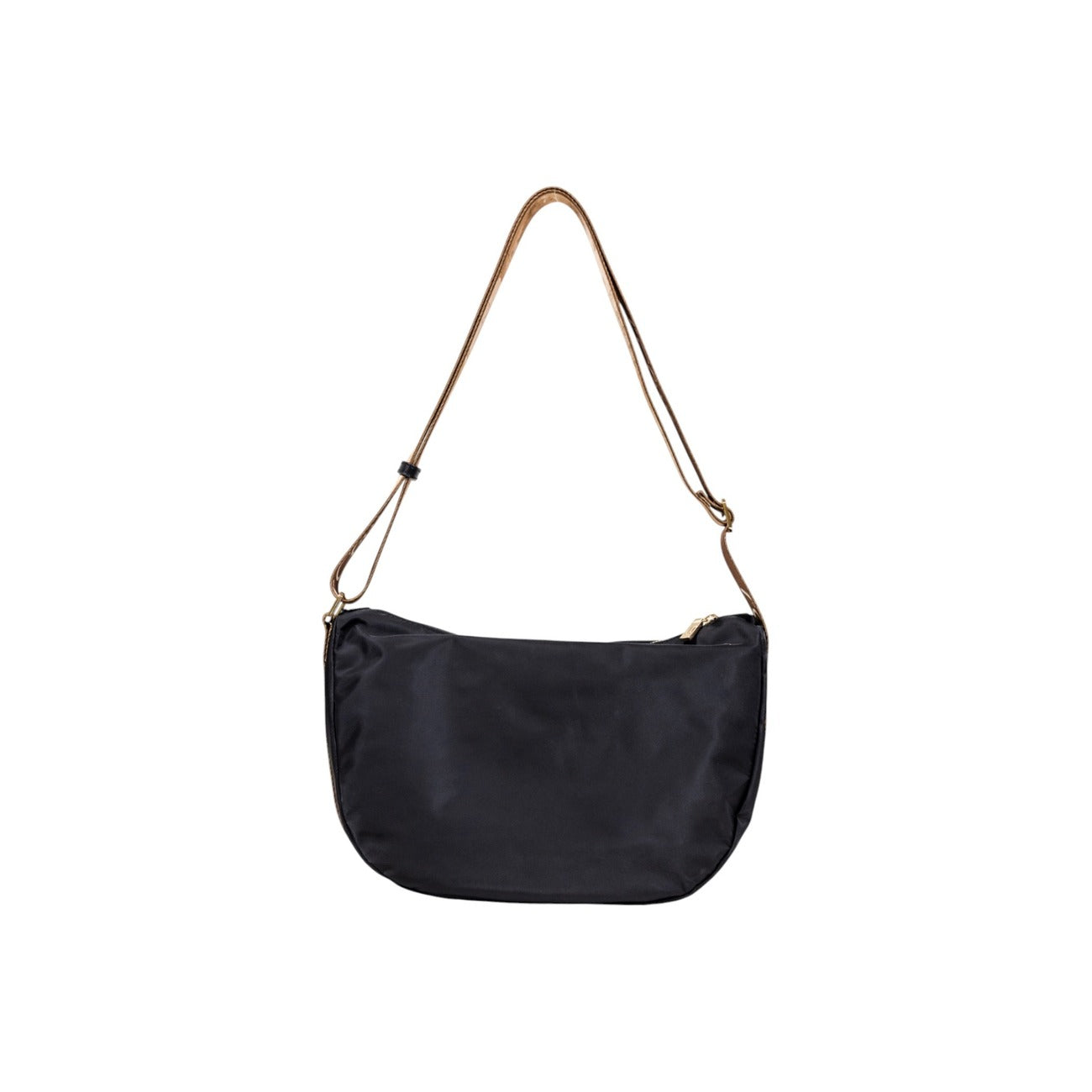 Alviero Martini Prima Classe - Alviero Martini Prima Classe Femme Sacs