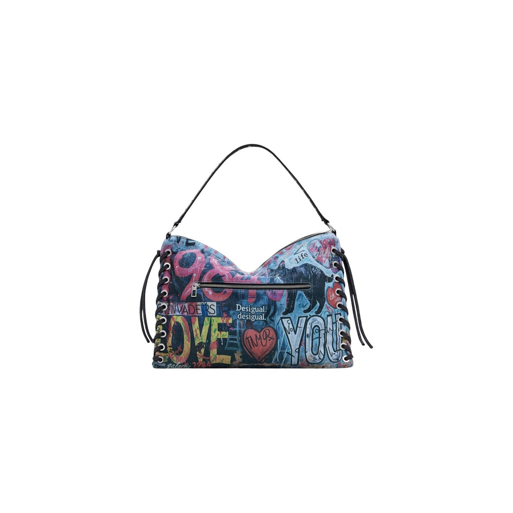 Desigual - Desigual Femme Sacs