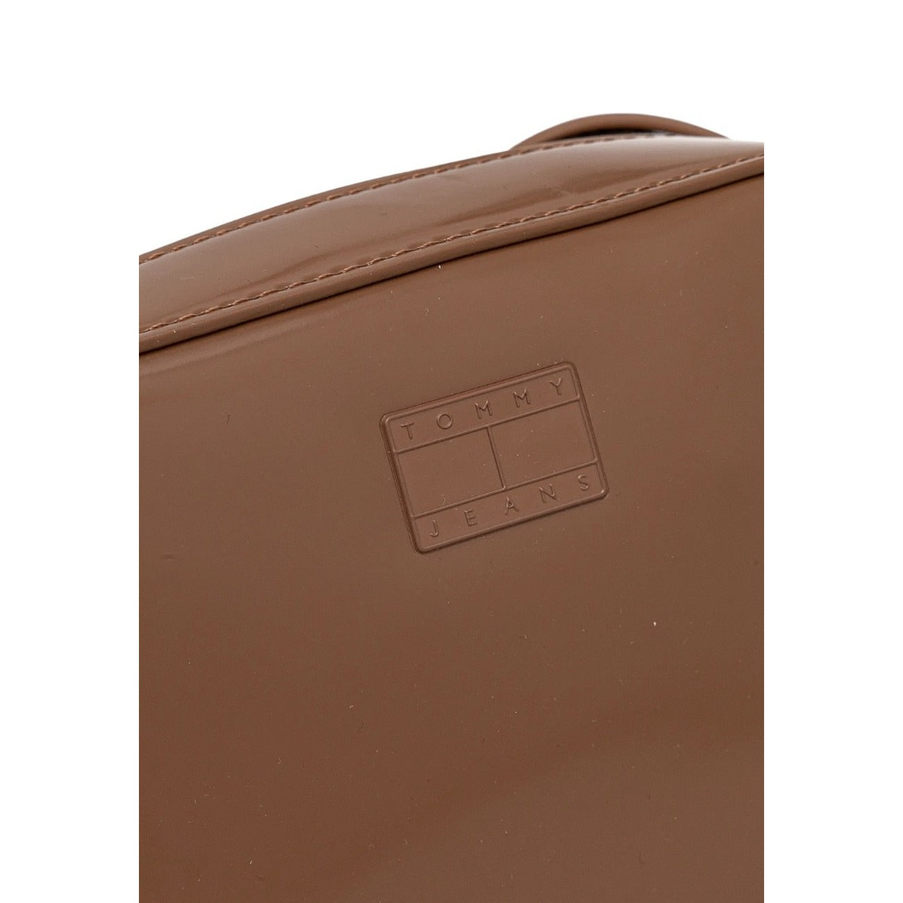 Tommy Hilfiger Jeans - Tommy Hilfiger Jeans Femme Sacs