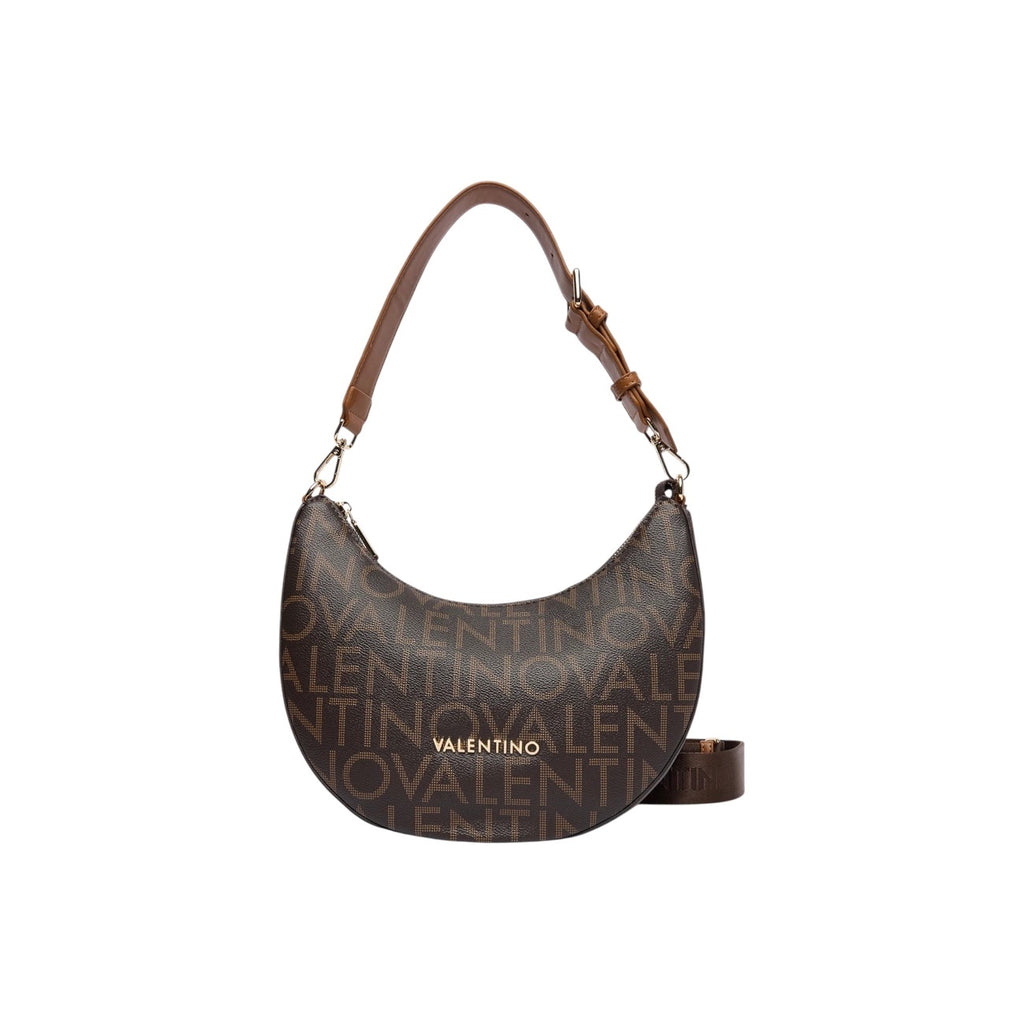 Valentino Bags - Valentino Bags Femme Sacs