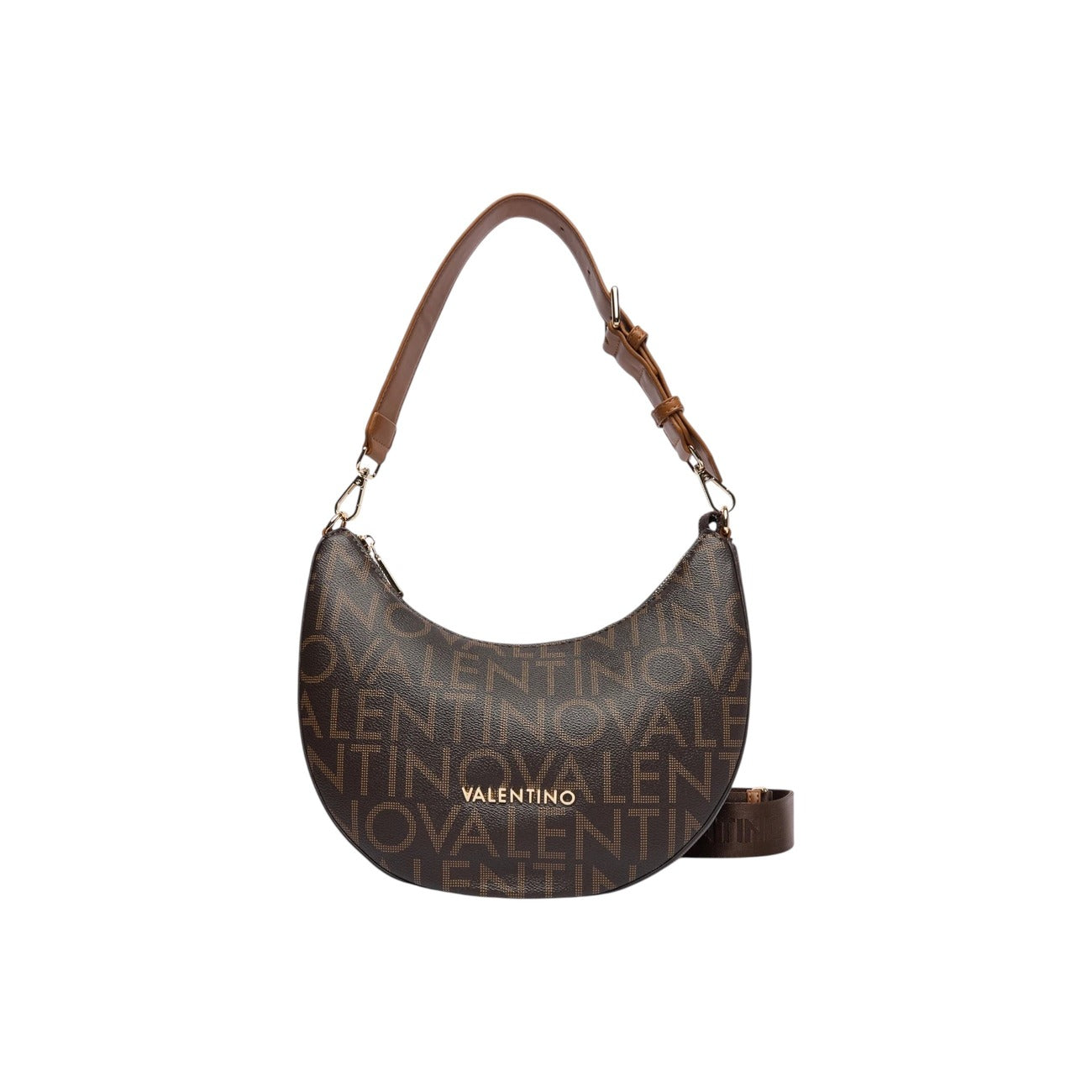 Valentino Bags - Valentino Bags Femme Sacs