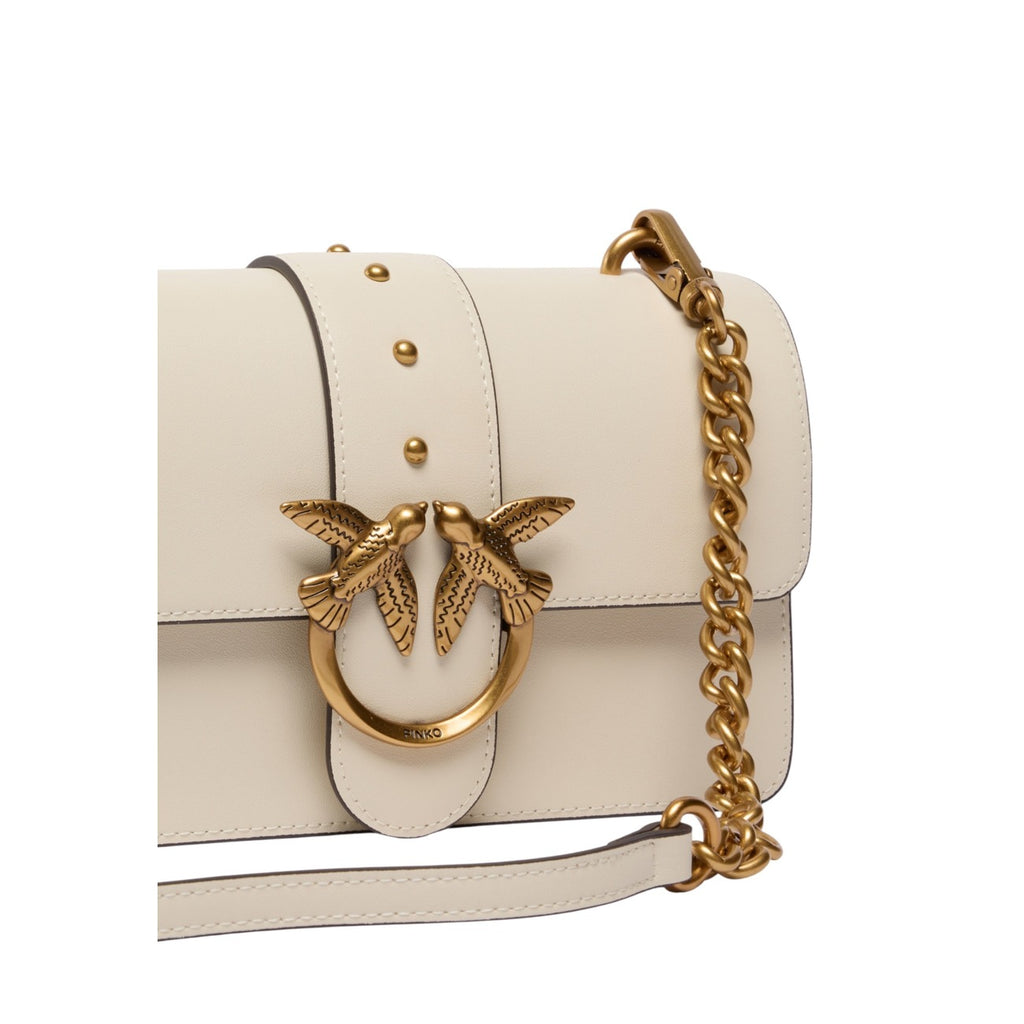 Pinko - Pinko Femme Sacs