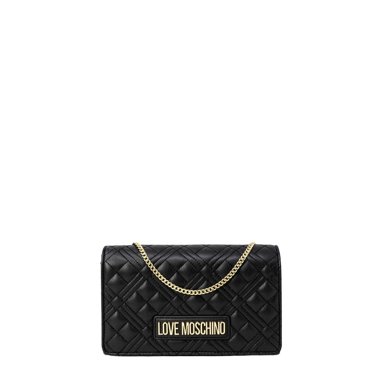 Love Moschino - Love Moschino Femme Sacs