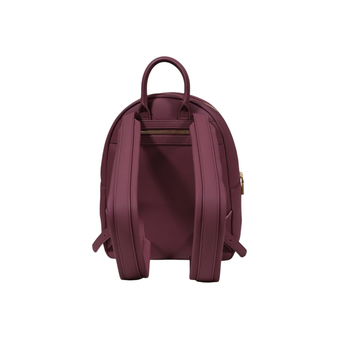 Love Moschino - Love Moschino Femme Sacs