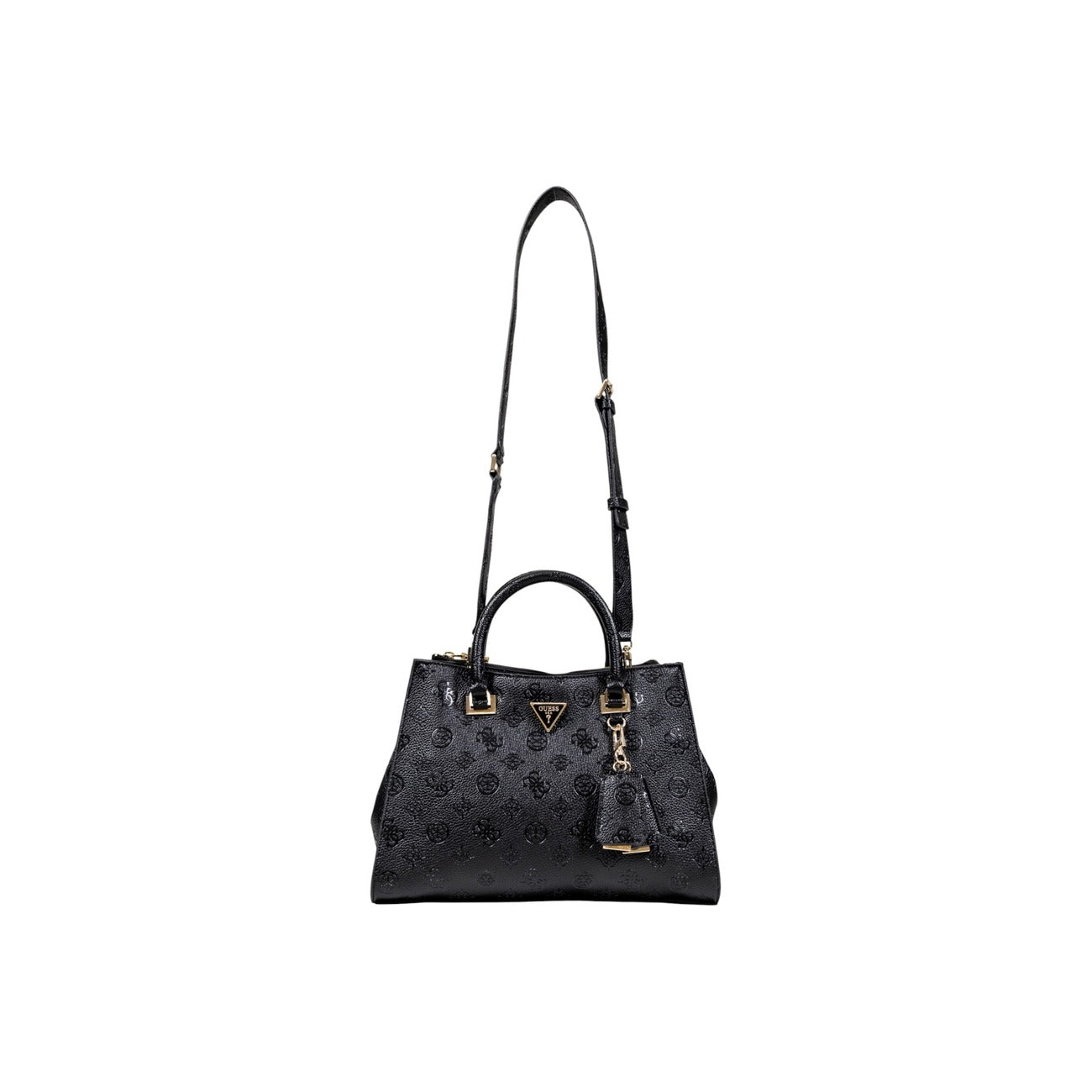 Guess - Guess Femme Sacs