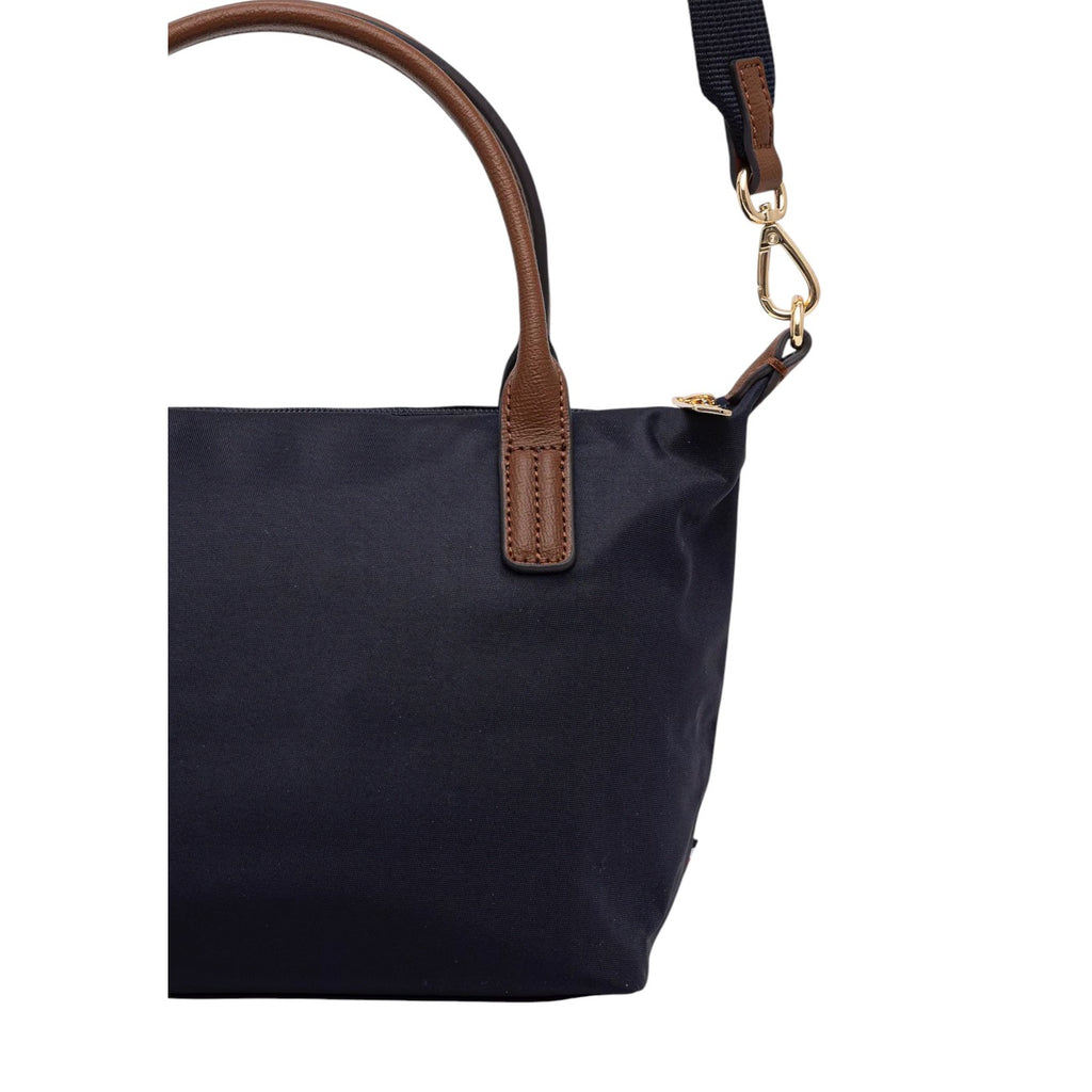 Tommy Hilfiger - Tommy Hilfiger Femme Sacs