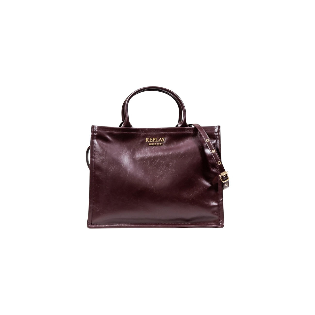 Replay - Replay Femme Sacs