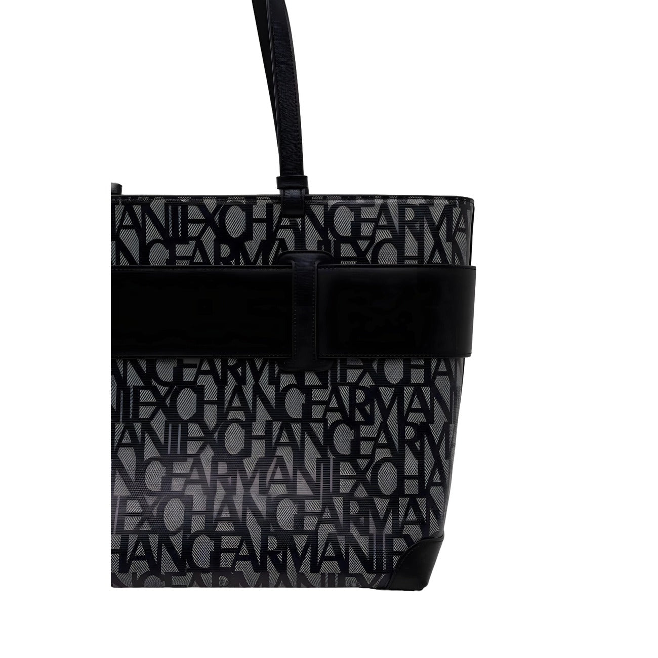 Armani Exchange - Armani Exchange Femme Sacs