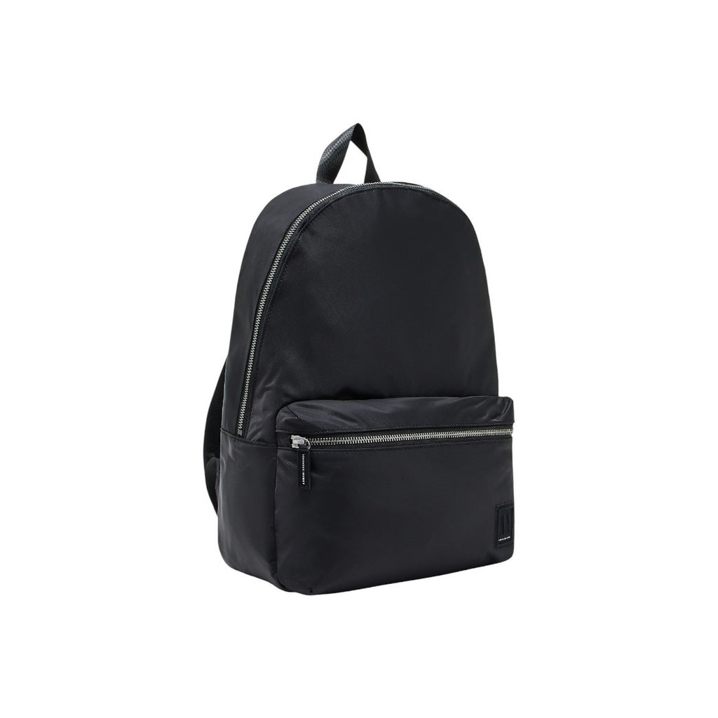 Armani Exchange - Armani Exchange Homme Sacs