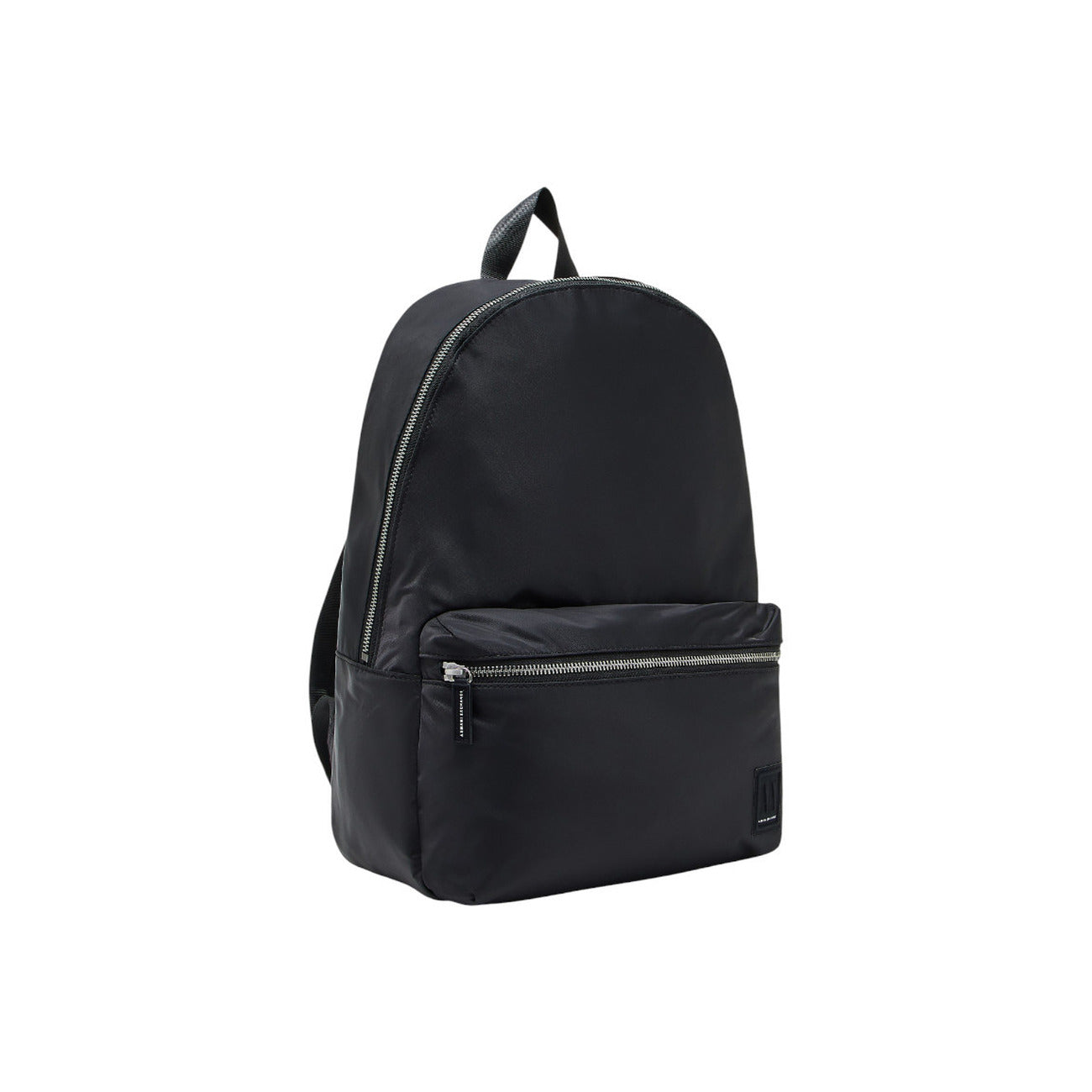 Armani Exchange - Armani Exchange Homme Sacs