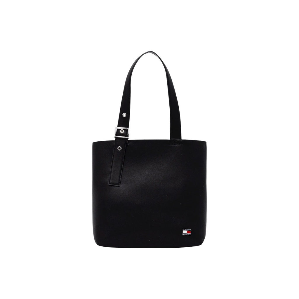 Tommy Hilfiger Jeans - Tommy Hilfiger Jeans Femme Sacs