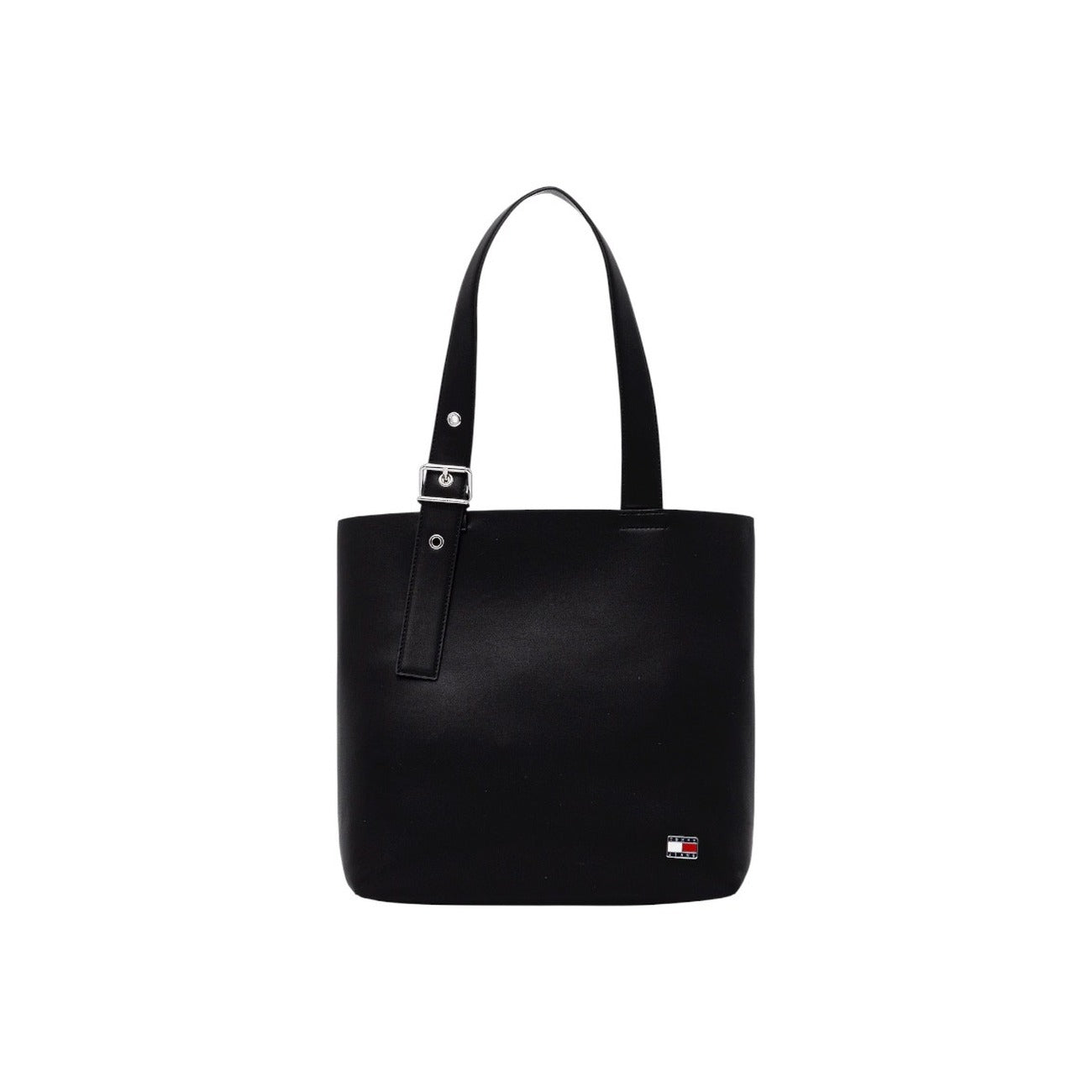 Tommy Hilfiger Jeans - Tommy Hilfiger Jeans Femme Sacs