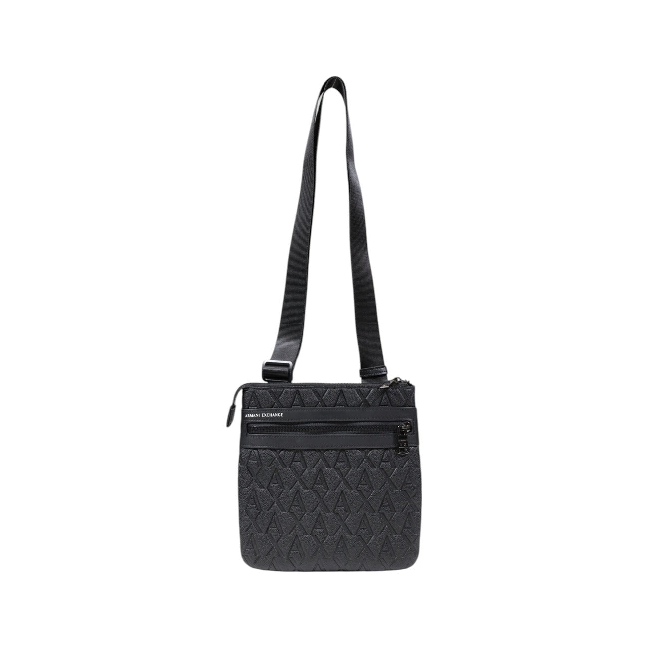Armani Exchange - Armani Exchange Homme Sacs