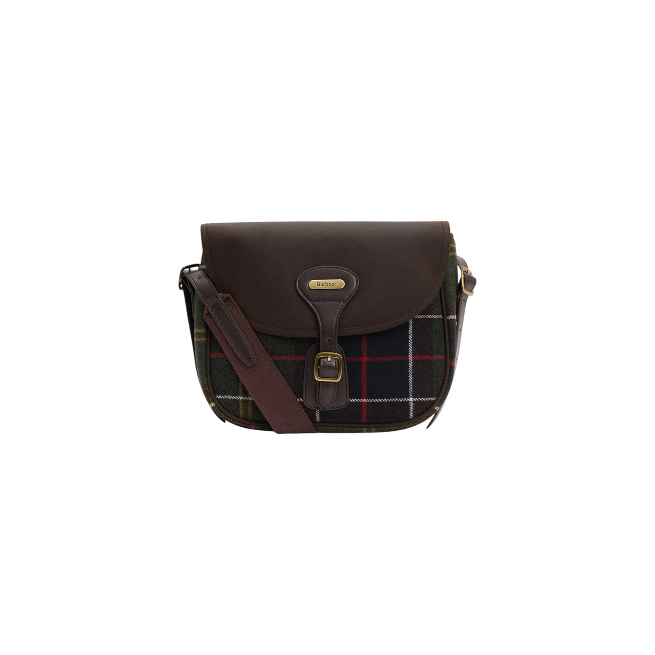 Barbour - Barbour Femme Sacs