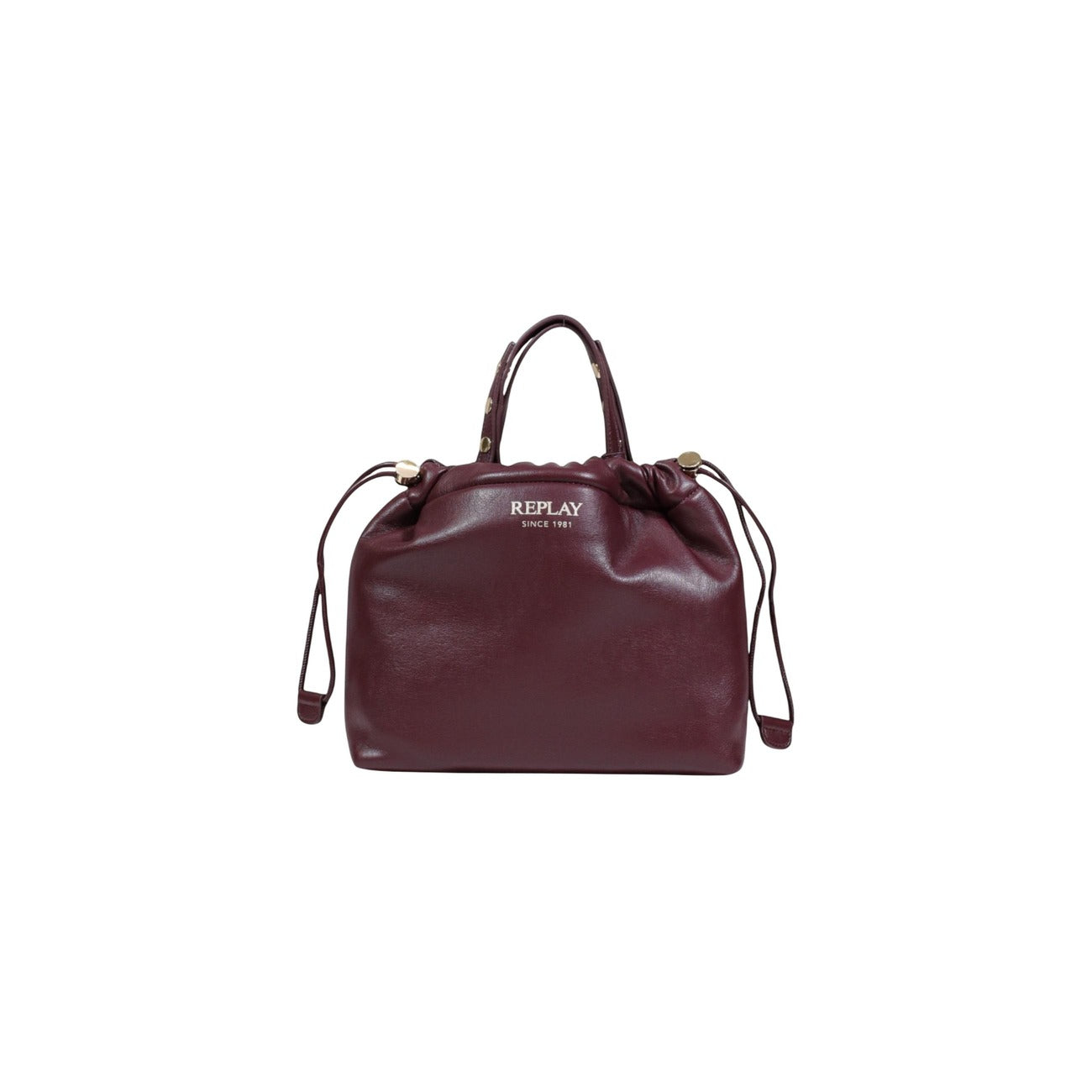 Replay - Replay Femme Sacs