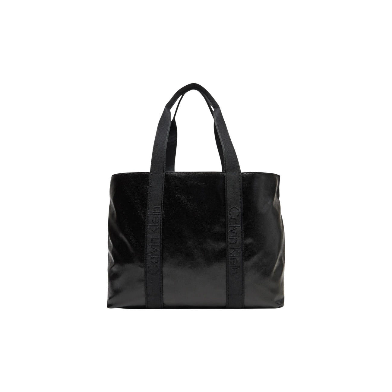 Calvin Klein - Calvin Klein Femme Sacs