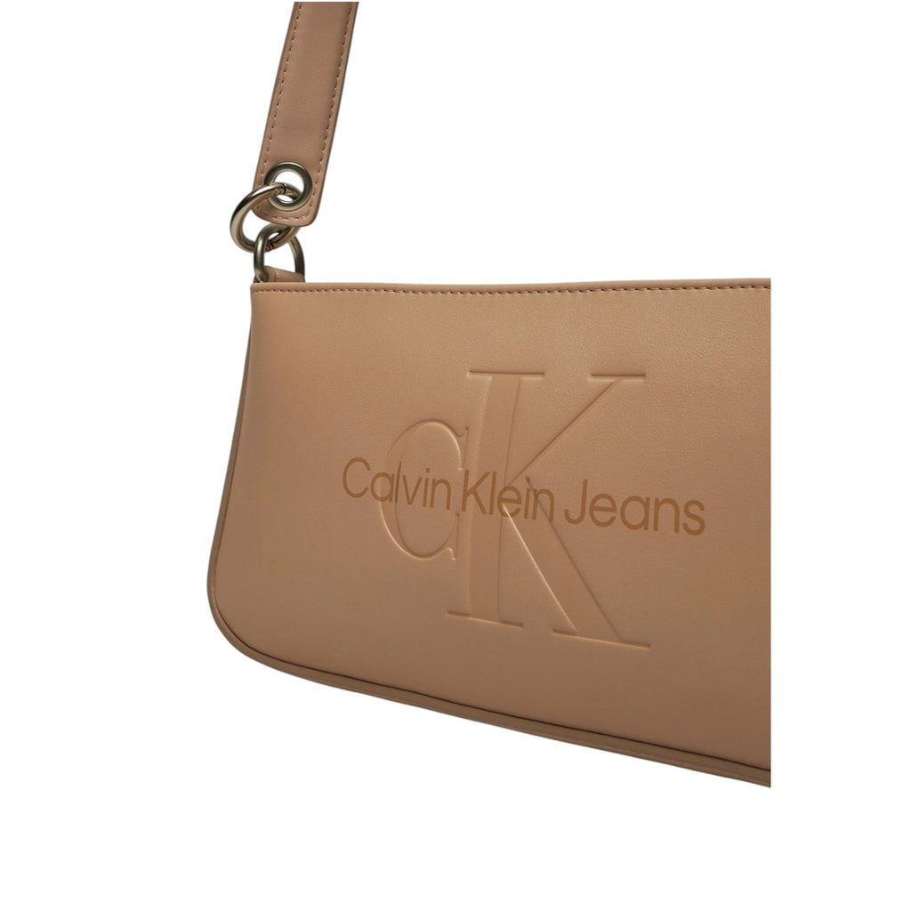 Calvin Klein Jeans - Calvin Klein Jeans Femme Sacs