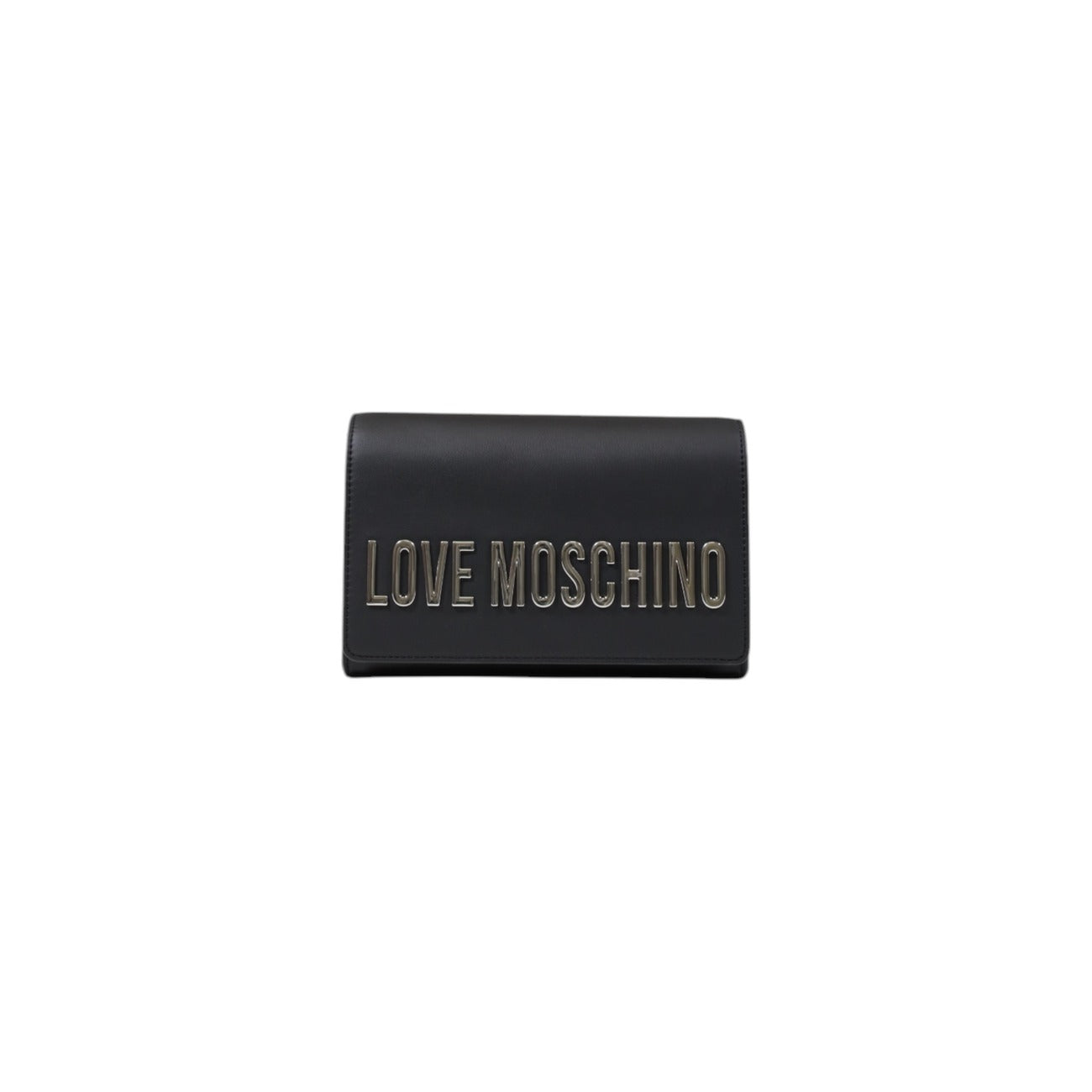Love Moschino - Love Moschino Femme Sacs