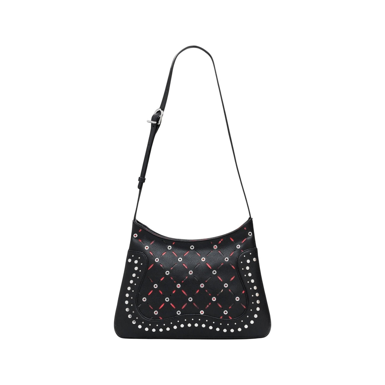 Desigual - Desigual Femme Sacs