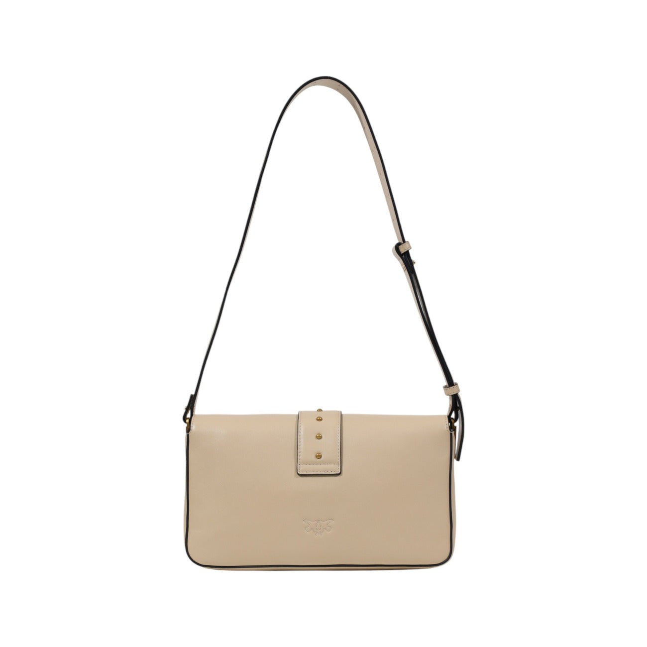 Pinko - Pinko Femme Sacs