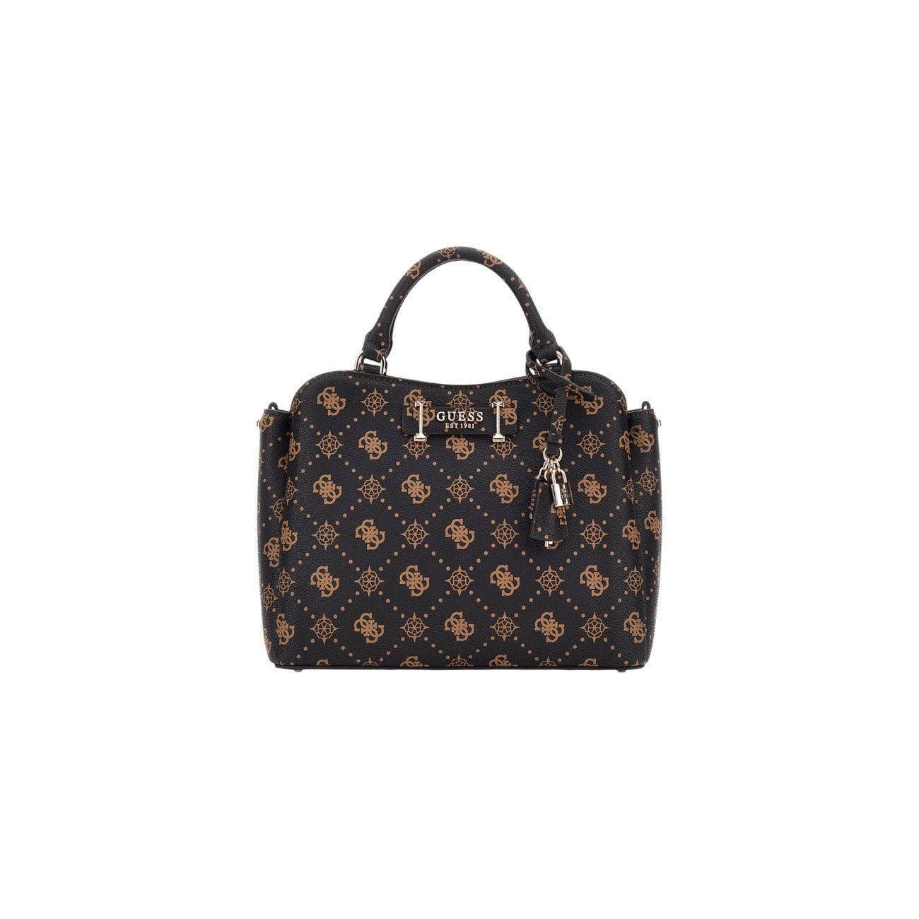 Guess - Guess Femme Sacs