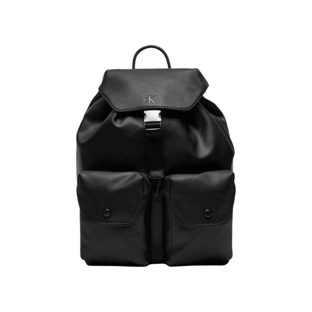 Calvin Klein Jeans - Calvin Klein Jeans Homme Sacs