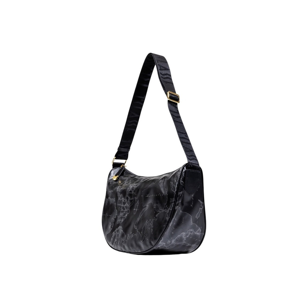Alviero Martini Prima Classe - Alviero Martini Prima Classe Femme Sacs