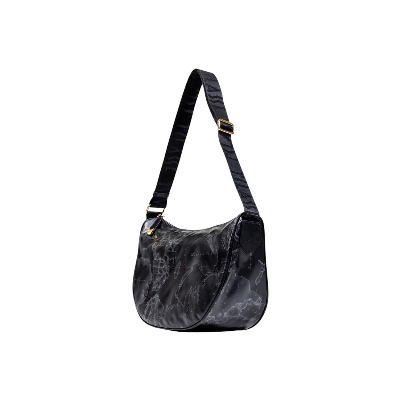 Alviero Martini Prima Classe - Alviero Martini Prima Classe Femme Sacs