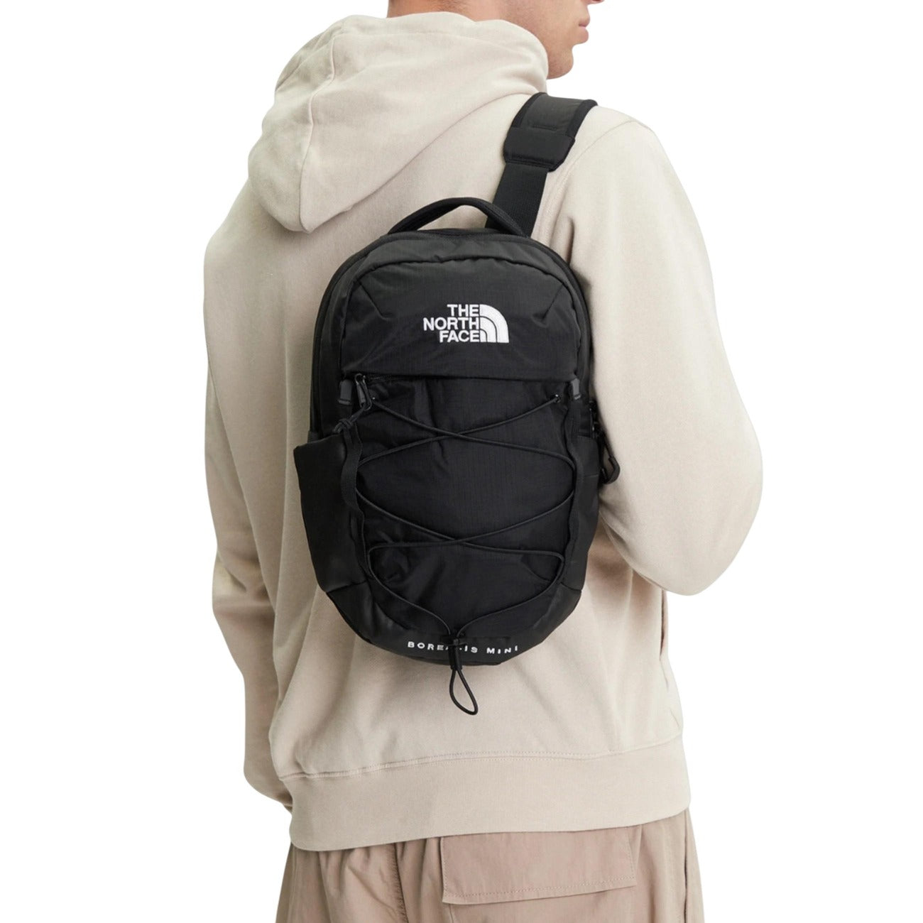 The North Face - The North Face Homme Sacs