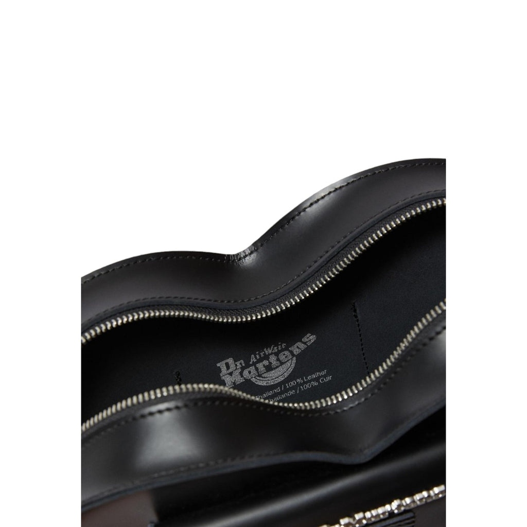 Dr. Martens - Dr. Martens Femme Sacs